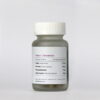 Neuro Botanicals (Focus) Mikrodosering svampkapslar